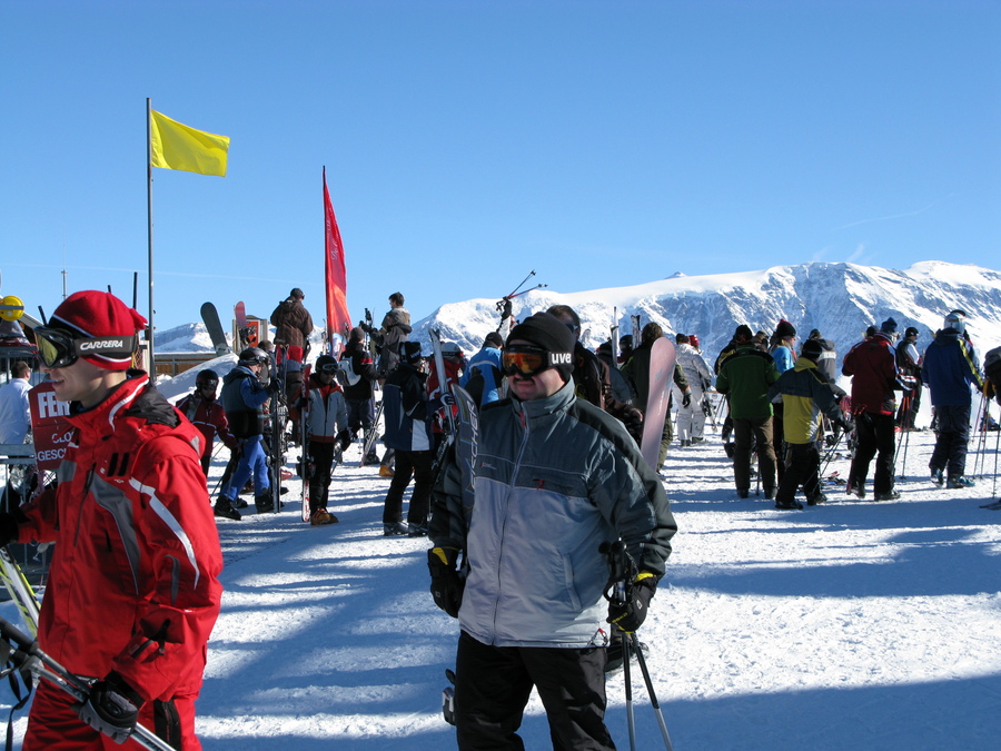 gal/2008-02 Courchevel/Courchevel/1-116.JPG